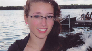 Facebook Apologizes for Dating Ad Featuring Photo of Rehtaeh Parsons